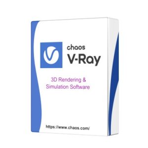 V-Ray-box