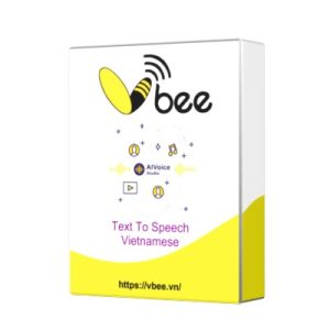 Vbee_box