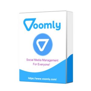 Voomly_box