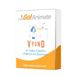 Vyond_box