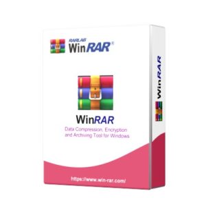 WinRAR_box_2