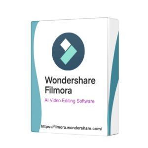 Wondershare-Filmora-box