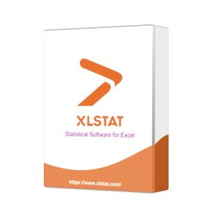 XLSTAT_box