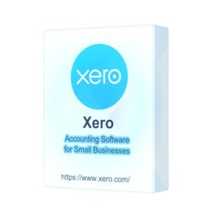 Xero-box