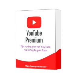 Youtube Premium_box
