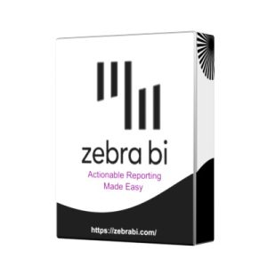 Zebra-BI-box