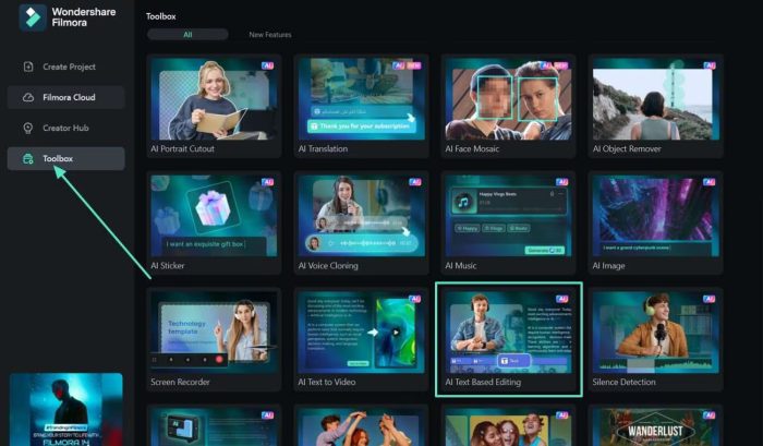 ai-automated-video-editing-2