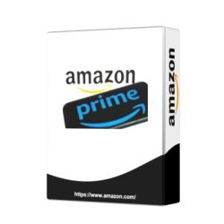 amazon Prime_box