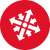 cimco edit logo
