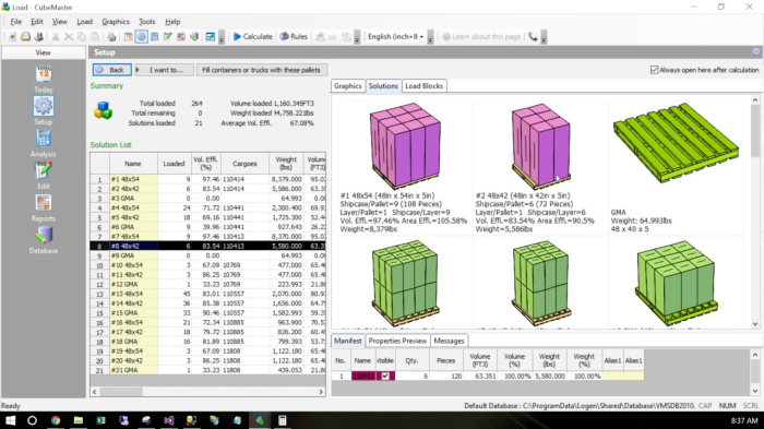 CubeMaster - LicenseSoft