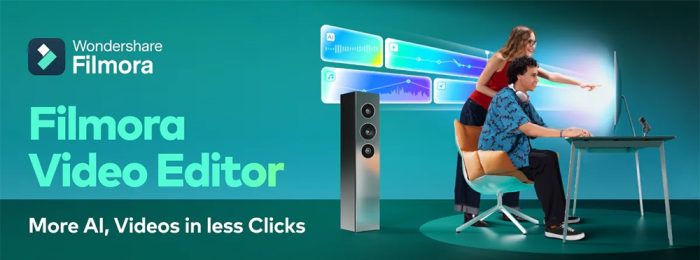 filmora-banner