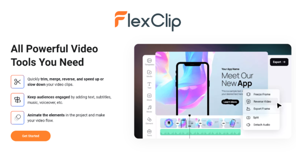 flexclip-1