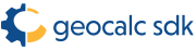 gc-sdk-logo-2020-1642x424-1