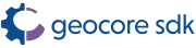 gcore-sdk-logo-2020-1703x424-1
