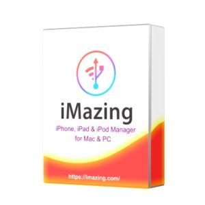 iMazing_box