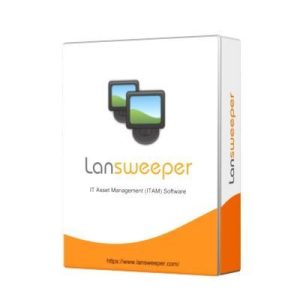 lansweeper_box