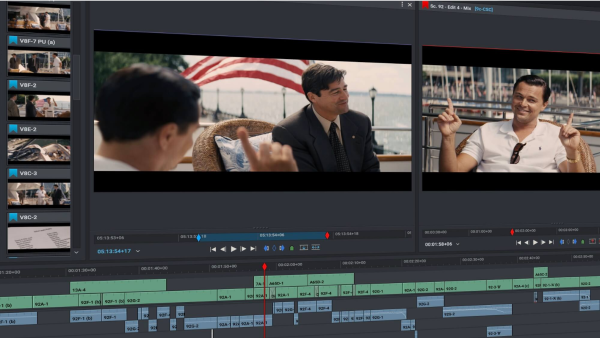 lightworks-video-editing-timeline-leo-and-kyle-chandler