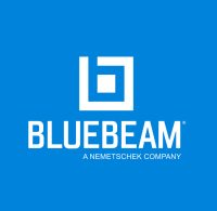 BlueBeam logo