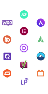 logos1-525x1024-1