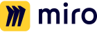 miro logo