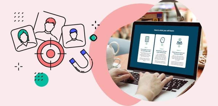Công cụ kiểm tra trực tuyến