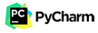 pycharm-logo