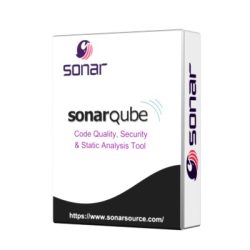 sonarqube_box