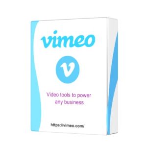 vimeo_box