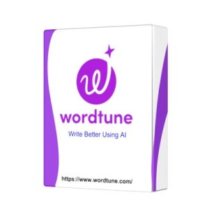 wordtune-ai-box